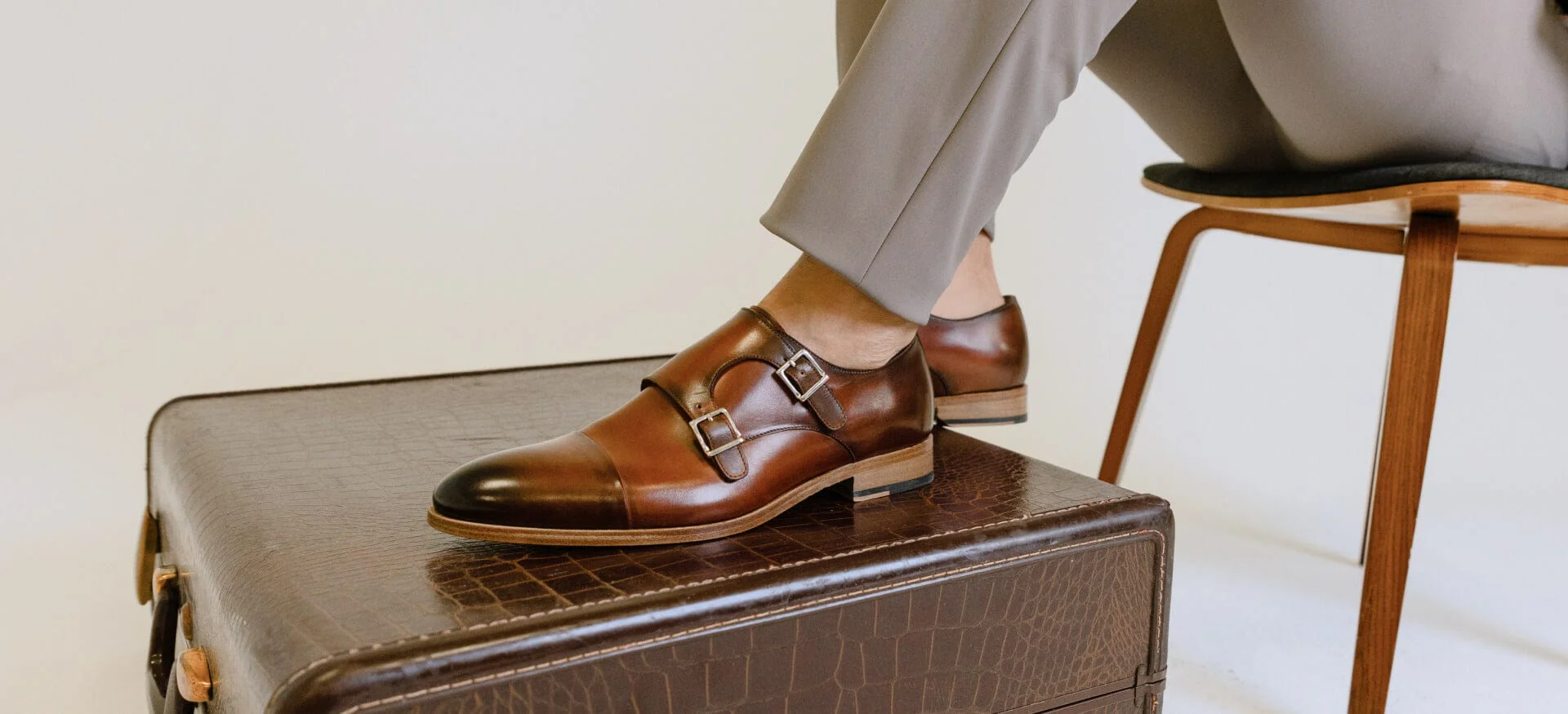 Welcome to Our Store