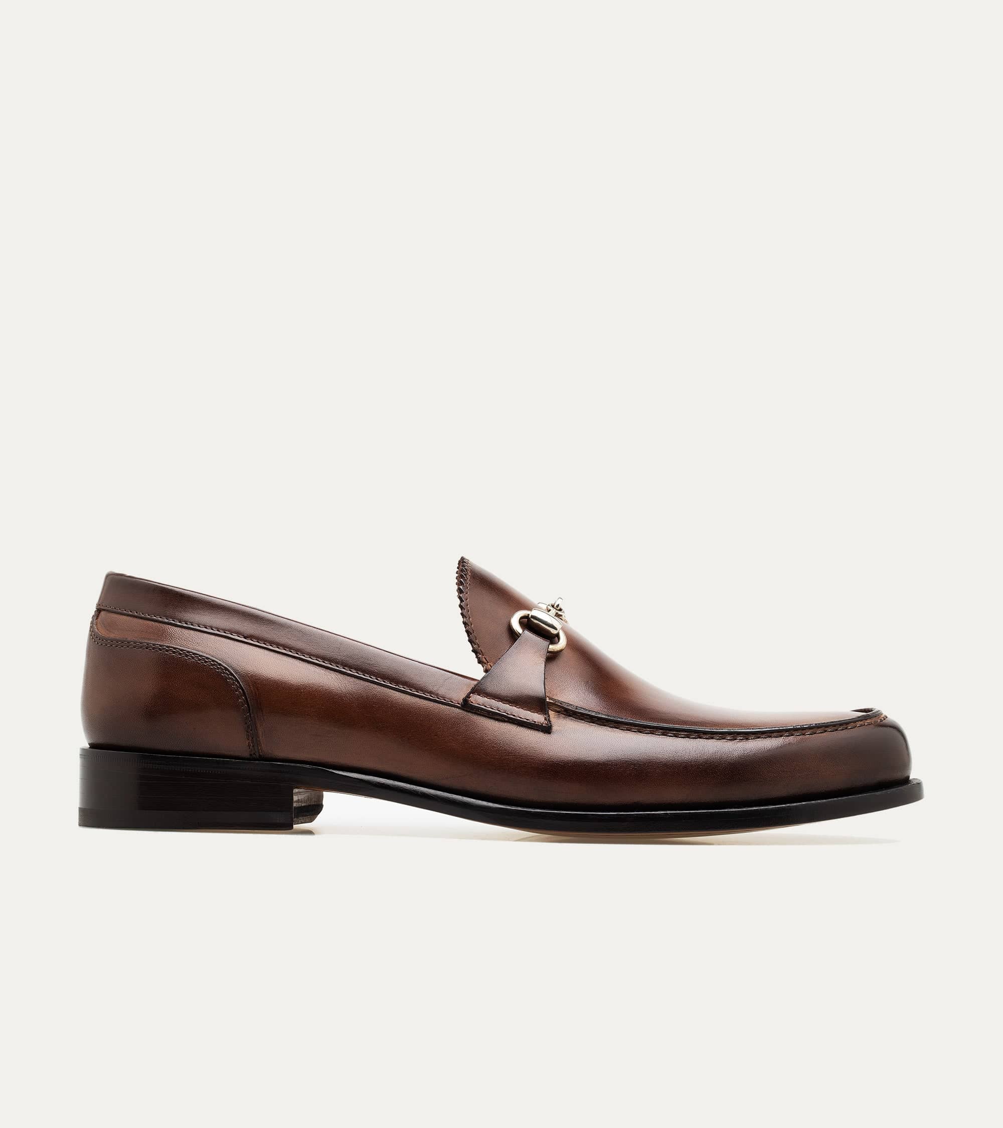 Dress Shoes - Bestsellers